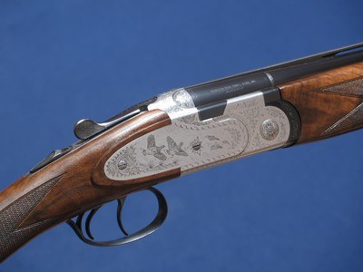 BERETTA 687 EELL 28 GAUGE