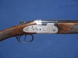 BERETTA 687 EELL 28 GAUGE - 2 of 9