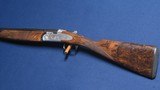BERETTA 687 EELL 28 GAUGE - 6 of 9