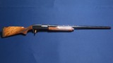 REMINGTON 870 COMPETITION 12 GAUGE - 2 of 8