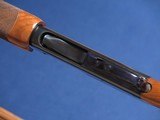 REMINGTON 870 COMPETITION 12 GAUGE - 8 of 8