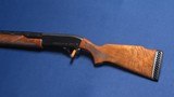 REMINGTON 870 COMPETITION 12 GAUGE - 5 of 8