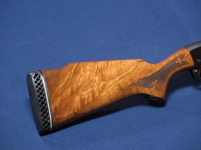 REMINGTON 870 COMPETITION 12 GAUGE - Image 3 of 8