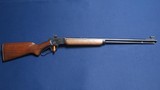 MARLIN 39A 22 S,L,LR - 2 of 8