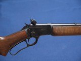 MARLIN 39A 22 S,L,LR