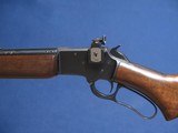 MARLIN 39A 22 S,L,LR - 4 of 8