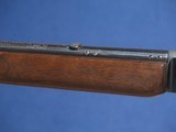 MARLIN 39A 22 S,L,LR - 7 of 8
