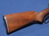 MARLIN 39A 22 S,L,LR - 3 of 8