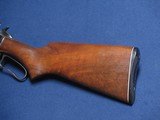 MARLIN 39A 22 S,L,LR - 6 of 8