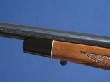 REMINGTON 700 BDL VARMINT 25-06 - 7 of 8