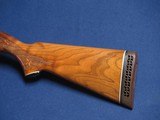 REMINGTON 870 20 GAUGE MAGNUM - 6 of 9