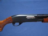 REMINGTON 870 20 GAUGE MAGNUM - 1 of 9