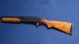 REMINGTON 870 20 GAUGE MAGNUM - 5 of 9