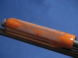 REMINGTON 870 20 GAUGE MAGNUM - 7 of 9