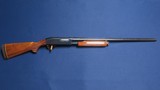 REMINGTON 870 20 GAUGE MAGNUM - 2 of 9