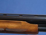 REMINGTON 870 20 GAUGE MAGNUM - 9 of 9