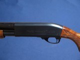 REMINGTON 870 20 GAUGE MAGNUM - 4 of 9