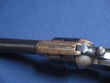 COLT SAA BISLEY 38-40 - 8 of 10