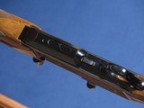 BROWNING BAR GRADE II 338 WIN MAG - 7 of 8