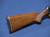 BROWNING BAR GRADE II 338 WIN MAG - 3 of 8