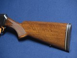BROWNING BAR GRADE II 338 WIN MAG - 6 of 8