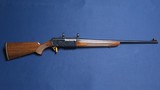 BROWNING BAR GRADE II 338 WIN MAG - 2 of 8