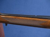 BROWNING BAR GRADE II 338 WIN MAG - 8 of 8
