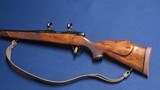 WEATHERBY MARK V 300 WBY - 5 of 8