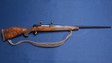 WEATHERBY MARK V 300 WBY - 2 of 8