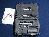 SPRINGFIELD ARMORY EMP 4 9MM - 5 of 5