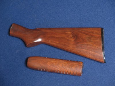 WINCHESTER 42 410 FIELD STOCK & FOREARM