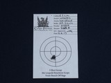 COOPER 22R RAPTOR 6.5 CREEDMOOR - Image 8 of 8