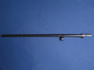 BROWNING A5 20 GAUGE BARREL