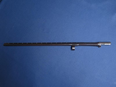 BROWNING A5 20 GAUGE BARREL