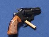 COLT DETECTIVE SPECIAL 38 SPECIAL - 2 of 6
