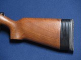 KIMBER 82 GOVERNMENT 22LR - 6 of 9