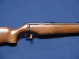 KIMBER 82 GOVERNMENT 22LR - 2 of 9