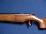KIMBER 82 GOVERNMENT 22LR - 4 of 9