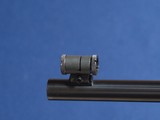 KIMBER 82 GOVERNMENT 22LR - 8 of 9