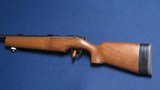 KIMBER 82 GOVERNMENT 22LR - 5 of 9