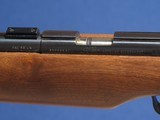KIMBER 82 GOVERNMENT 22LR - 9 of 9
