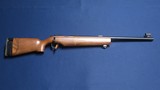 KIMBER 82 GOVERNMENT 22LR - 1 of 9