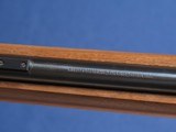 KIMBER 82 GOVERNMENT 22LR - 7 of 9