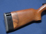 KIMBER 82 GOVERNMENT 22LR - 3 of 9