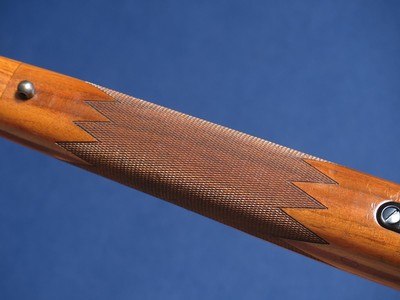 REMINGTON 700 C GRADE 375 H&H - Image 9 of 11
