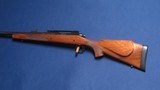 REMINGTON 700 C GRADE 375 H&H - 5 of 11