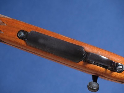 REMINGTON 700 C GRADE 375 H&H - Image 8 of 11