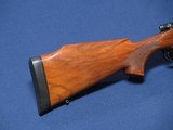 REMINGTON 700 C GRADE 375 H&H - 3 of 11