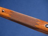REMINGTON 700 C GRADE 375 H&H - 9 of 11
