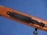 REMINGTON 700 C GRADE 375 H&H - 8 of 11